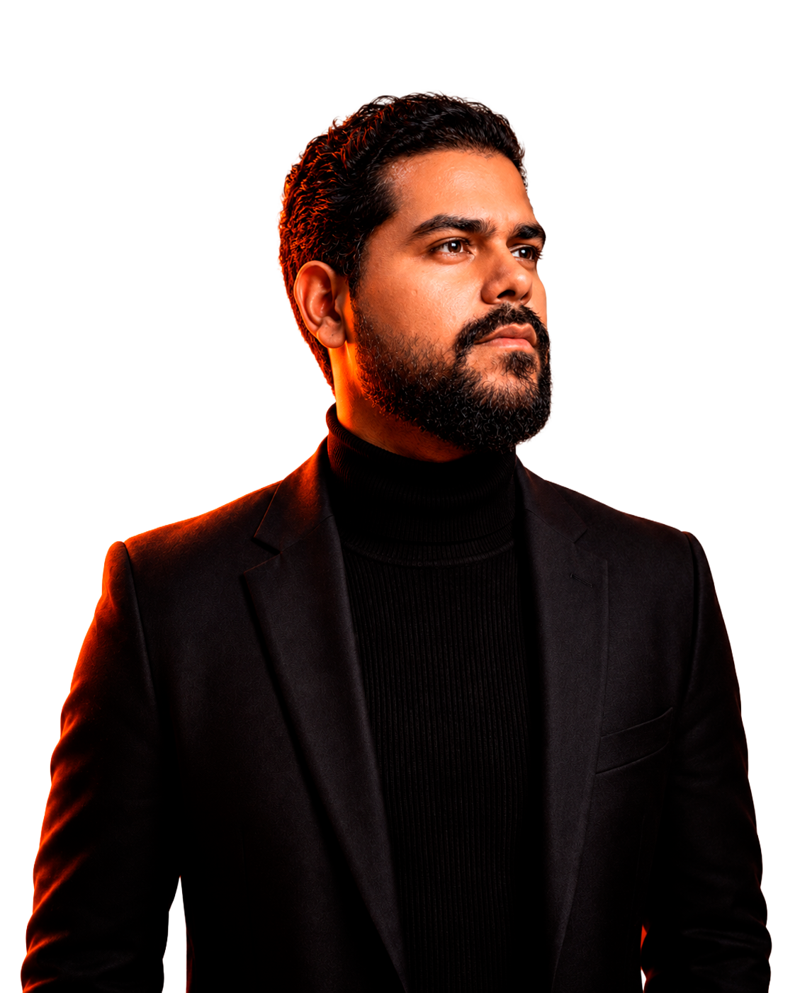 Edmundo Araújo
